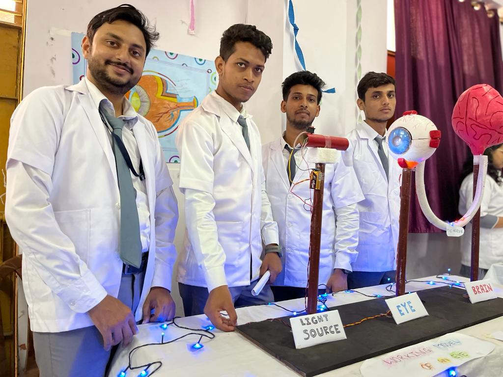 paramedical college in bihar|paramedical college in patna|best paramedical college in patna|best paramedical college in Bihar|top best Paramedical Science college in patna|Nursing & Paramedical Science college in patna|GNM School in patna|PHYSIOTHERAPY college in patna, bihar|best Physiotherapy college in patna|top best Physiotherapy college in patna|hospital management college in patna|hospital management college in bihar|paramedical pg college in patna,bihar|paramedical post graduate college in patna,bihar|best top pvt paramedical college in patna,bihar|best anm school in patna,bihar|top anm school in patna,bihar|best gnm school in patna,bihar|top gnm school in patna,bihar|b.sc nursing college in patna,bihar|top b.sc nursing college in patna,bihar|top post b.sc nursing college in patna,bihar|post basic b.sc nursing college in patna,bihar.